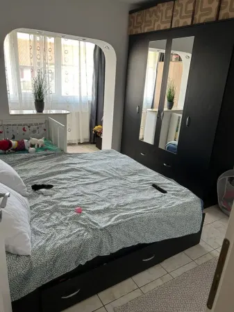 Apartament 3 camere Timișoara - poza 1