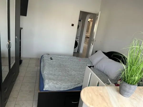 Apartament 3 camere Timișoara - poza 3