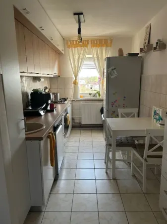 Apartament 3 camere Timișoara - poza 4