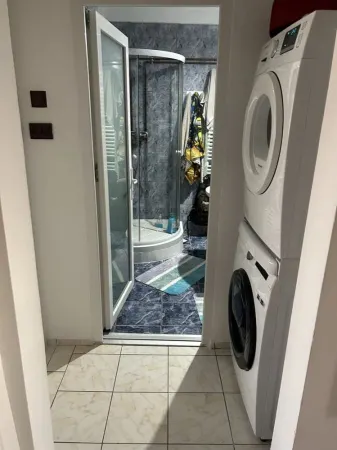 Apartament 3 camere Timișoara - poza 5