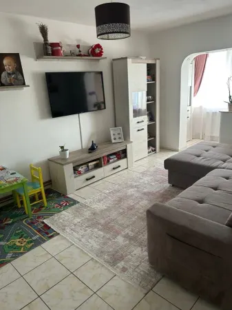 Apartament 3 camere Timișoara - poza 7