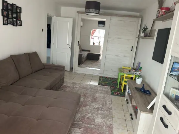 Apartament 3 camere Timișoara - poza 9