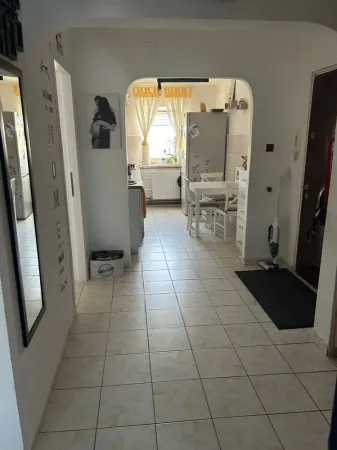 Apartament 3 camere Timișoara - poza 10