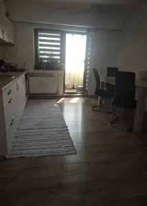 Decomandat, mobilat si utilat in zona Soarelui - Timisoara