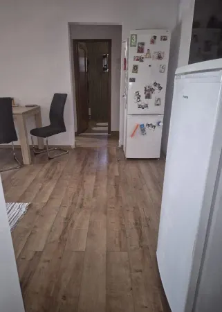 Apartament 2 camere Timișoara - poza 2