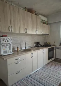 Decomandat, mobilat si utilat in zona Soarelui - foto 3