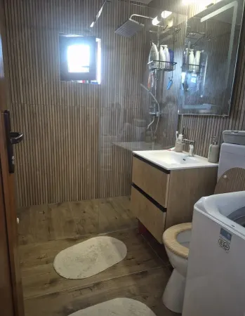 Apartament 2 camere Timișoara - poza 4
