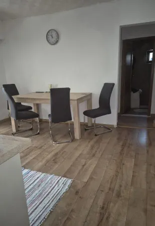 Apartament 2 camere Timișoara - poza 5