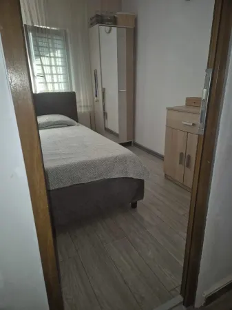 Apartament 2 camere Timișoara - poza 6