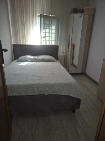 Apartament 2 camere Timișoara - poza 7