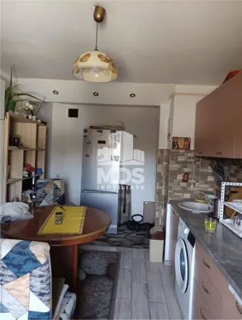 Apartament 2 camere Timișoara - poza 2