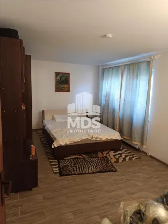 Apartament 2 camere Timișoara - poza 3