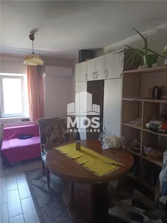 Apartament 2 camere Timișoara - poza 4