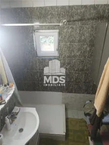 Decomandat, mobilat si utilat, aproape de Mall - foto 5