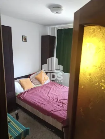 Apartament 2 camere Timișoara - poza 6