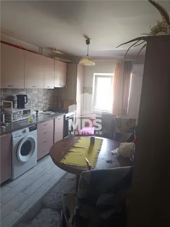 Apartament 2 camere Timișoara - poza 7