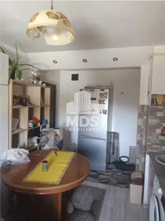 Apartament 2 camere Timișoara - poza 8