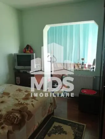 Apartament 3 camere Timișoara - poza 1