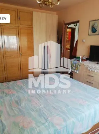 Apartament 3 camere Timișoara - poza 2