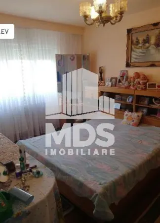 Apartament 3 camere Timișoara - poza 3