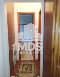 3 camere Gh Lazar bloc cu lift - foto 4