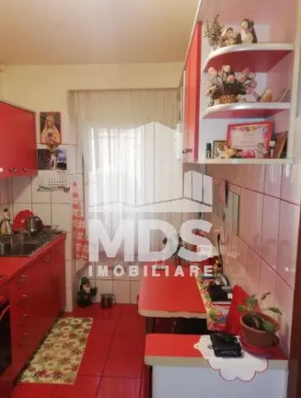 Apartament 3 camere Timișoara - poza 5