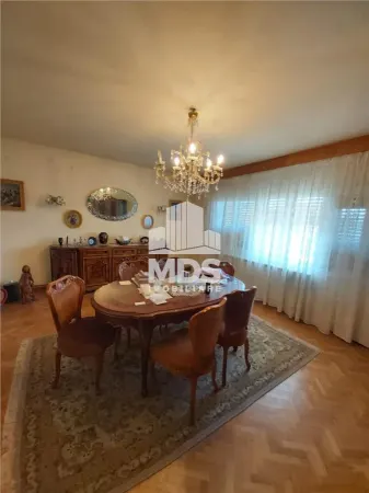 Apartament 4 camere Timișoara - poza 2