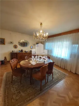Apartament 4 camere Timișoara - poza 3
