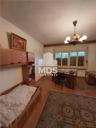 Apartament 4 camere Timișoara - poza 4