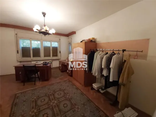 Apartament 4 camere Timișoara - poza 5