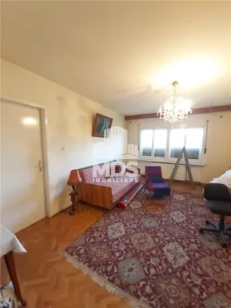 Apartament 4 camere Timișoara - poza 6