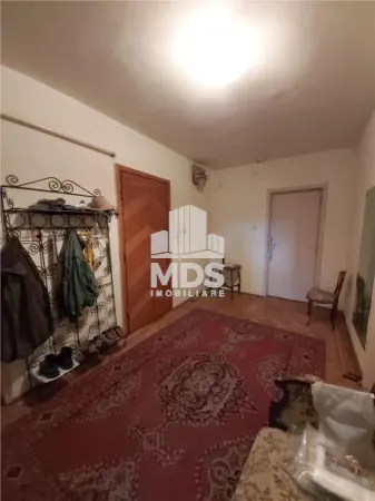 Apartament 4 camere Timișoara - poza 7