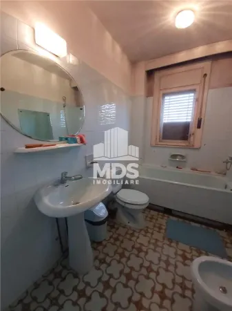 Apartament 4 camere Timișoara - poza 8