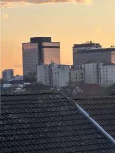 Decomandat cu centrala Lipovei - foto 4