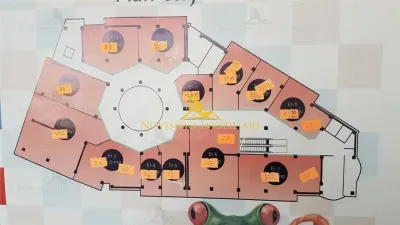 NOVISIMO-IMOBILIARE :  SPATII COMERCIALE DE  INCHIRIAT - Ploiesti