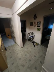 Apartament 3 camere Timișoara - poza 2
