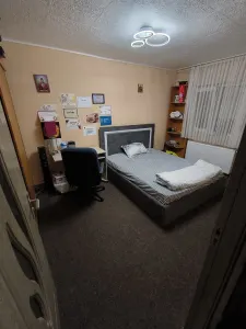 Apartament 3 camere Timișoara - poza 3