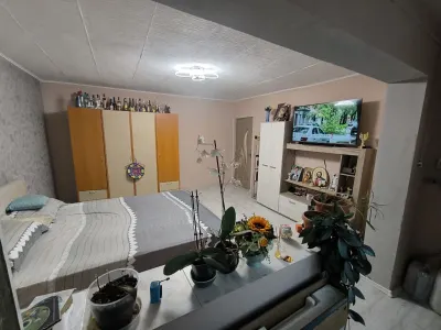 Apartament 3 camere Timișoara - poza 4