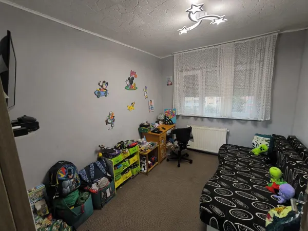 Apartament 3 camere Timișoara - poza 6