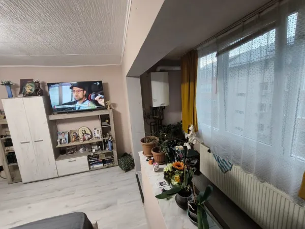 Apartament 3 camere Timișoara - poza 7