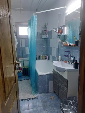 Apartament 3 camere Timișoara - poza 8