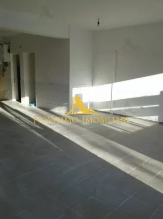 Spațiu comercial Ploiești - poza 2