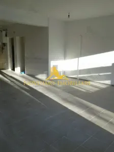 NOVISIMO-IMOBILIARE: SPATIU DE INCHIRIAT - foto 2