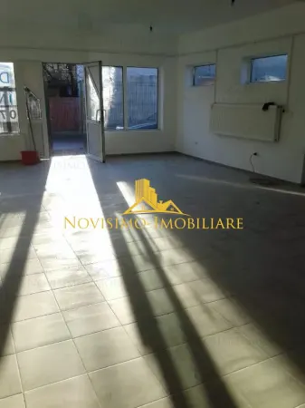 Spațiu comercial Ploiești - poza 3