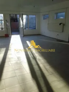 NOVISIMO-IMOBILIARE: SPATIU DE INCHIRIAT - foto 3