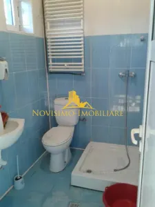 NOVISIMO-IMOBILIARE: SPATIU DE INCHIRIAT - foto 4