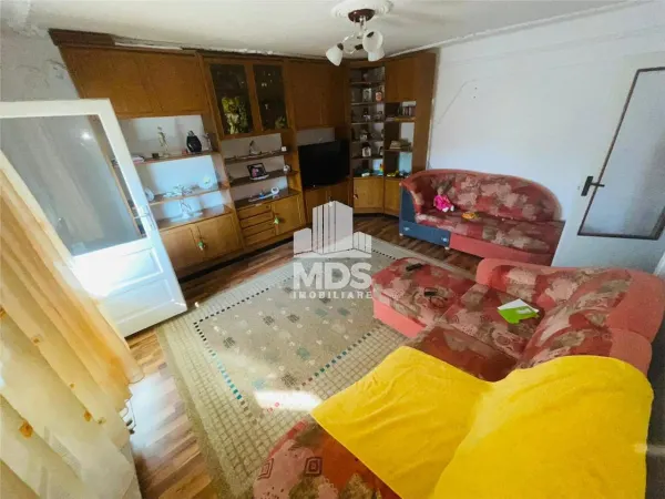 Apartament 3 camere Timișoara - poza 2