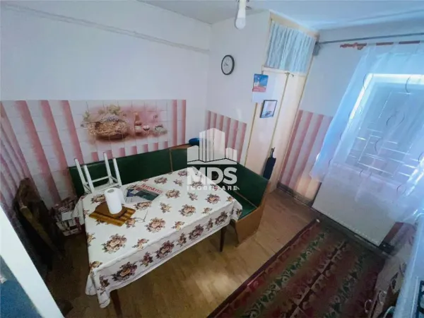 Apartament 3 camere Timișoara - poza 11