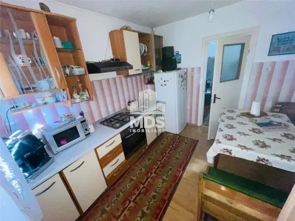 Apartament 3 camere Timișoara - poza 3