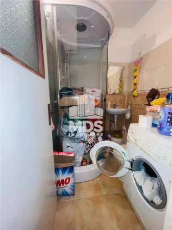 Apartament 3 camere Timișoara - poza 4
